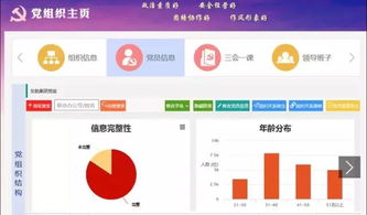上海互联网软件集团 引领创新，赋能未来的软件服务
