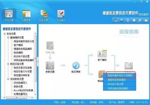关于将开票软件升级至最新版本的紧急通知